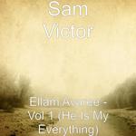 Sam Victor Songs MP3 Download